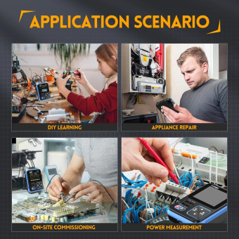 tester-komponentov-_-tsifrovoy-ostsillograf-_-generator-signalov-fnirsi-dso_tc3